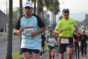 F1561589