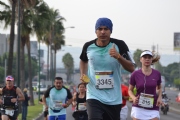 J1562911