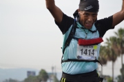 K1563184
