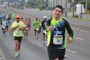 M1562218