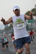 N1561832