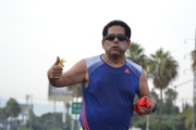 N1563171