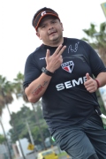 O1561535