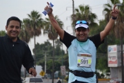 O1563137