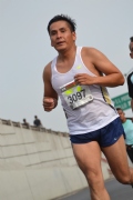 P1562338