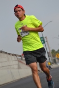 P1562567
