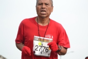 R1560765
