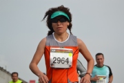 R1560785