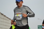 R1560864