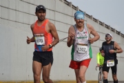 R1562896