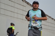 S1561170
