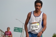 T1560747