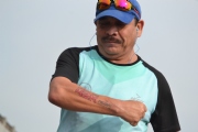 T1560920