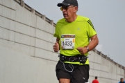 T1561203