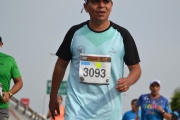 T1561214