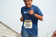 T1561275