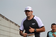 T1561496