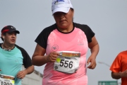 T1561722
