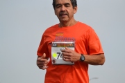 T1561724