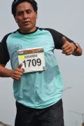 T1561765