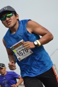 T1562273