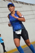 T1562301