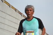 T1562330