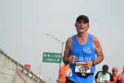 T1562407