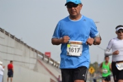 T1562593