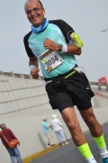 T1562739