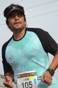 T1562942