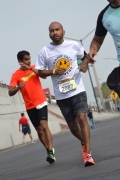 T1563122