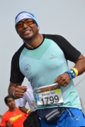 T1563124
