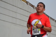 V1561530