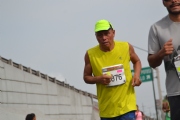 V1562280