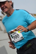 W1563194