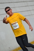X1560678