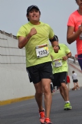 X1560848