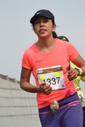 X1560891