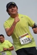 X1560933