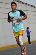 X1560980