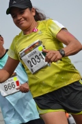 X1561435