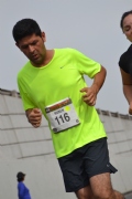 X1561683