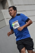 X1562264