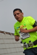 X1562310