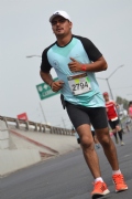 X1562768