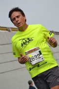 X1562951