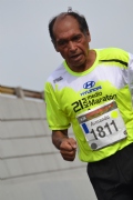 X1562954