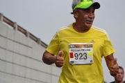 Y1560744