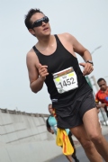 Y1560783